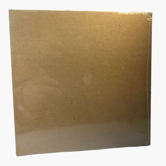 Print The Only Legacy One Should Leave Their Children Is Roots And Wings Kelly - Picture 6 of 6